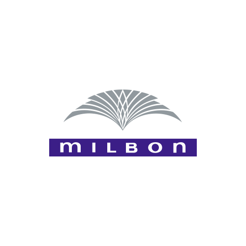 MILBON